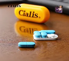 Prix du cialis 2 5mg en pharmacie